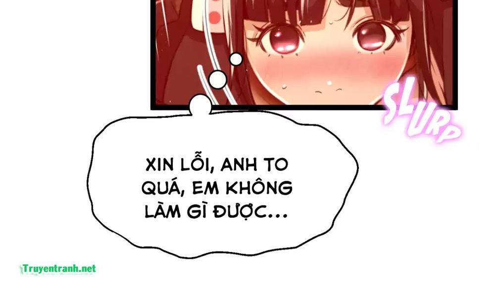 Hé Lộ Về Ngành Công Nghiệp Jav Chapter 107 - Trang 2