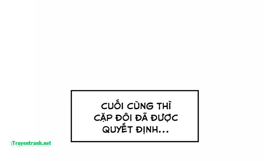 Hé Lộ Về Ngành Công Nghiệp Jav Chapter 107 - Trang 2