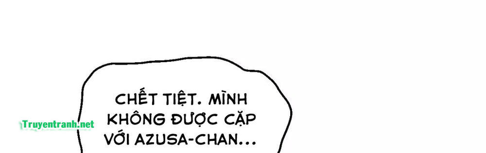 Hé Lộ Về Ngành Công Nghiệp Jav Chapter 107 - Trang 2