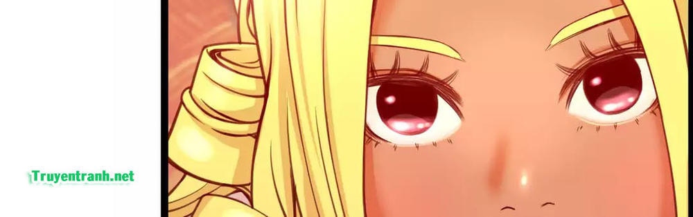 Hé Lộ Về Ngành Công Nghiệp Jav Chapter 107 - Trang 2