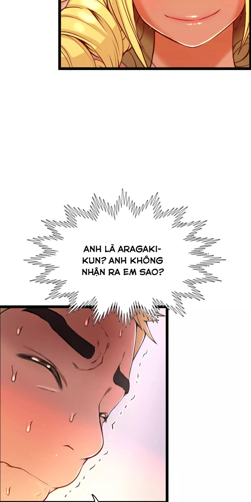 Hé Lộ Về Ngành Công Nghiệp Jav Chapter 107 - Trang 2