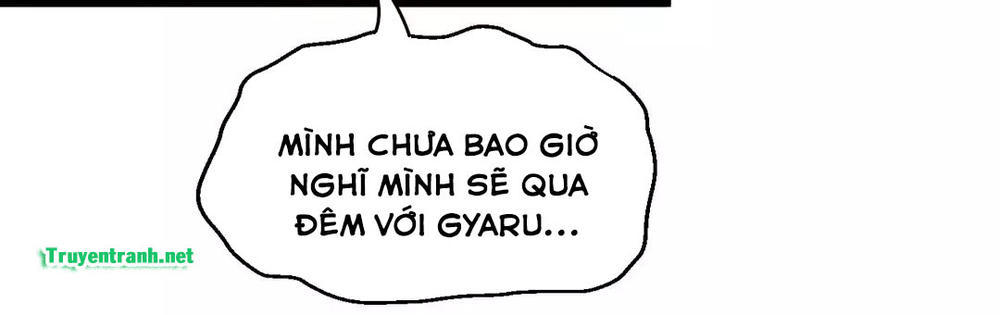 Hé Lộ Về Ngành Công Nghiệp Jav Chapter 107 - Trang 2