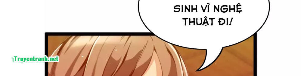 Hé Lộ Về Ngành Công Nghiệp Jav Chapter 107 - Trang 2