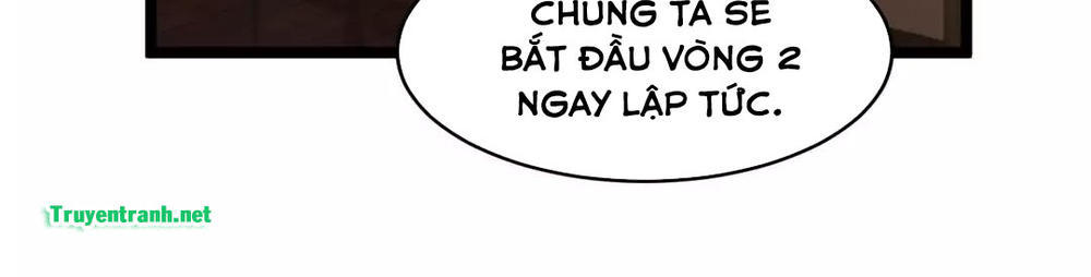 Hé Lộ Về Ngành Công Nghiệp Jav Chapter 107 - Trang 2