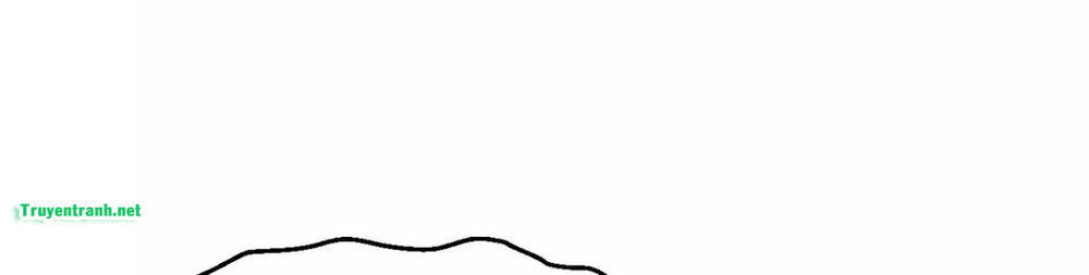 Hé Lộ Về Ngành Công Nghiệp Jav Chapter 107 - Trang 2