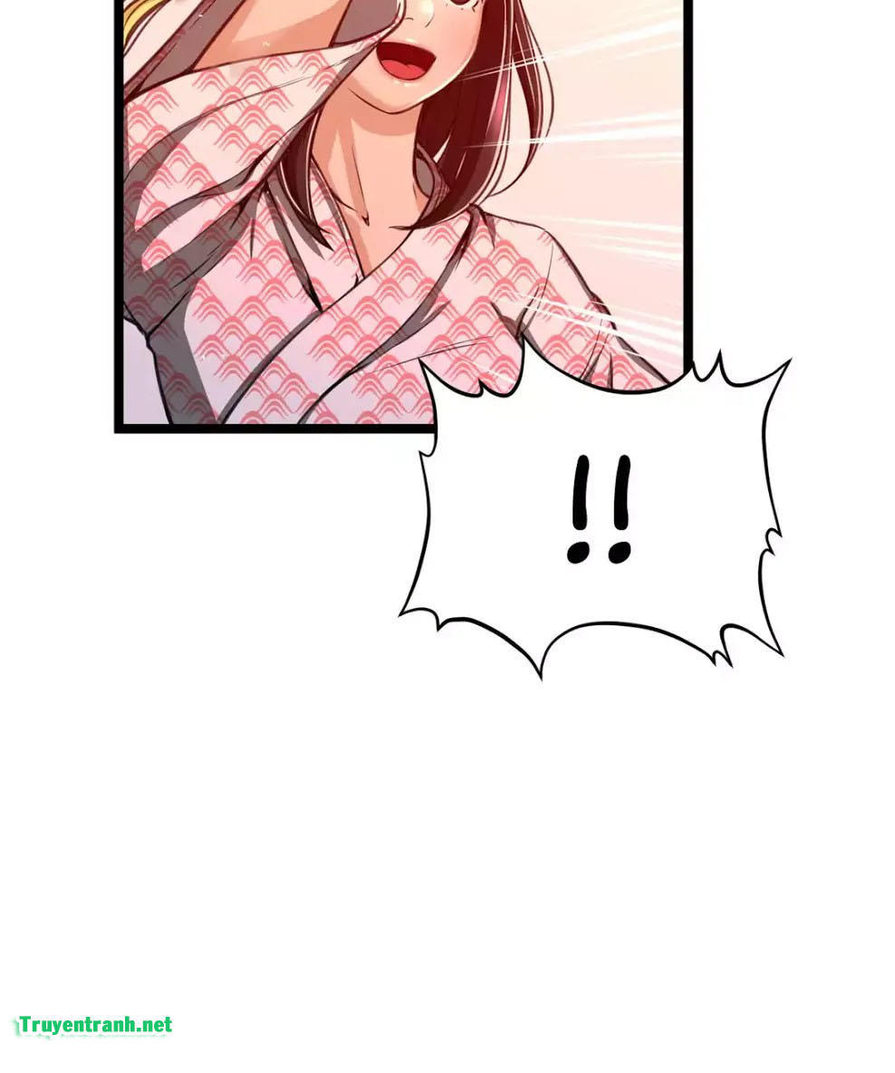 Hé Lộ Về Ngành Công Nghiệp Jav Chapter 108 - Trang 2