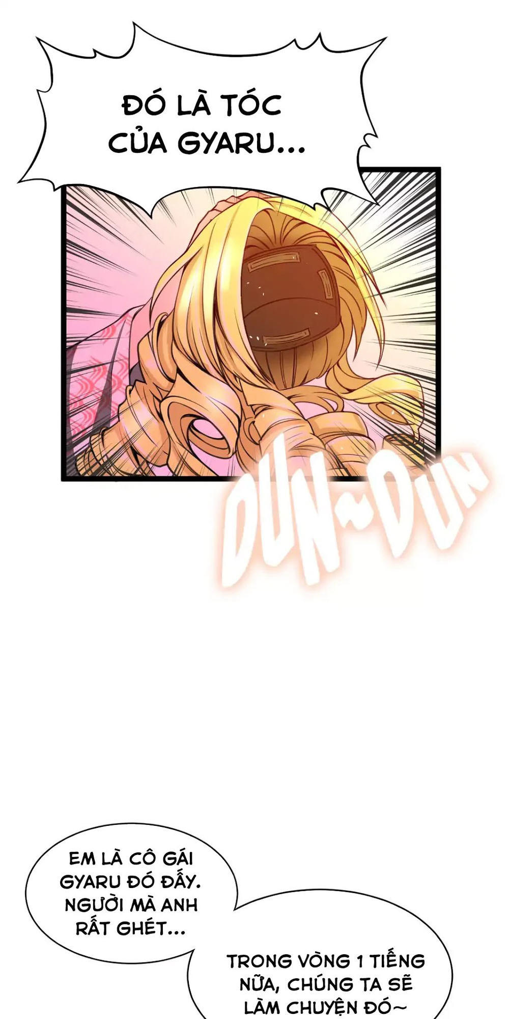 Hé Lộ Về Ngành Công Nghiệp Jav Chapter 108 - Trang 2
