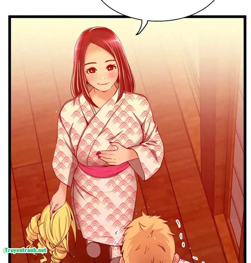 Hé Lộ Về Ngành Công Nghiệp Jav Chapter 108 - Trang 2