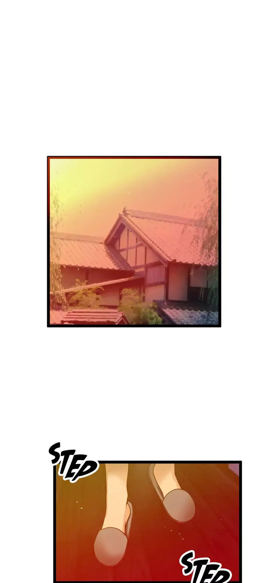 Hé Lộ Về Ngành Công Nghiệp Jav Chapter 108 - Trang 2