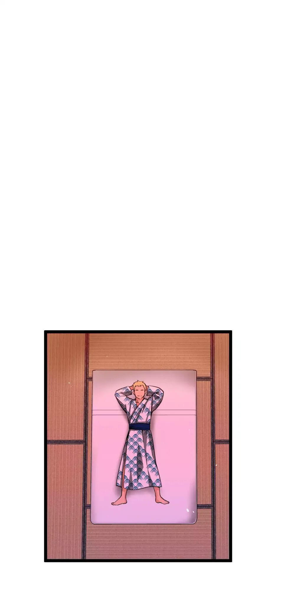 Hé Lộ Về Ngành Công Nghiệp Jav Chapter 108 - Trang 2