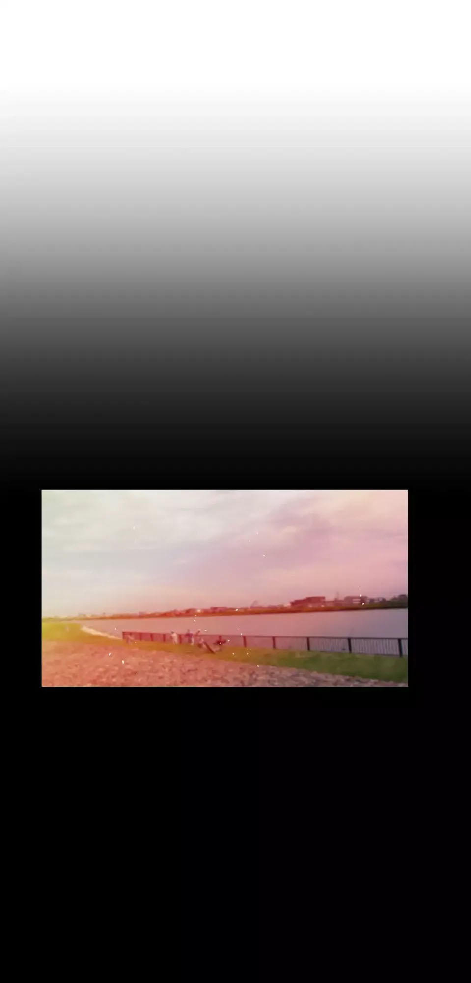 Hé Lộ Về Ngành Công Nghiệp Jav Chapter 108 - Trang 2