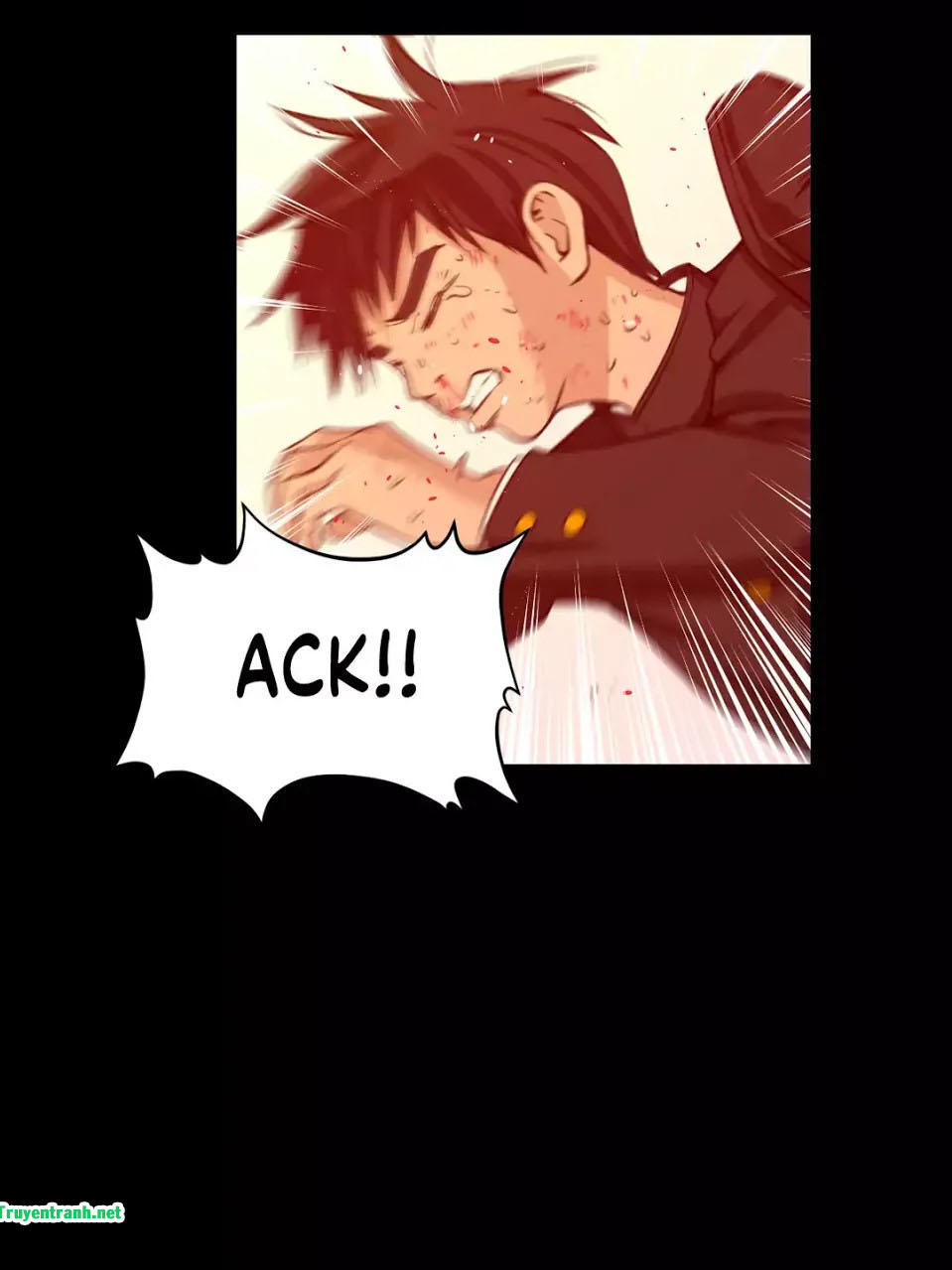 Hé Lộ Về Ngành Công Nghiệp Jav Chapter 108 - Trang 2