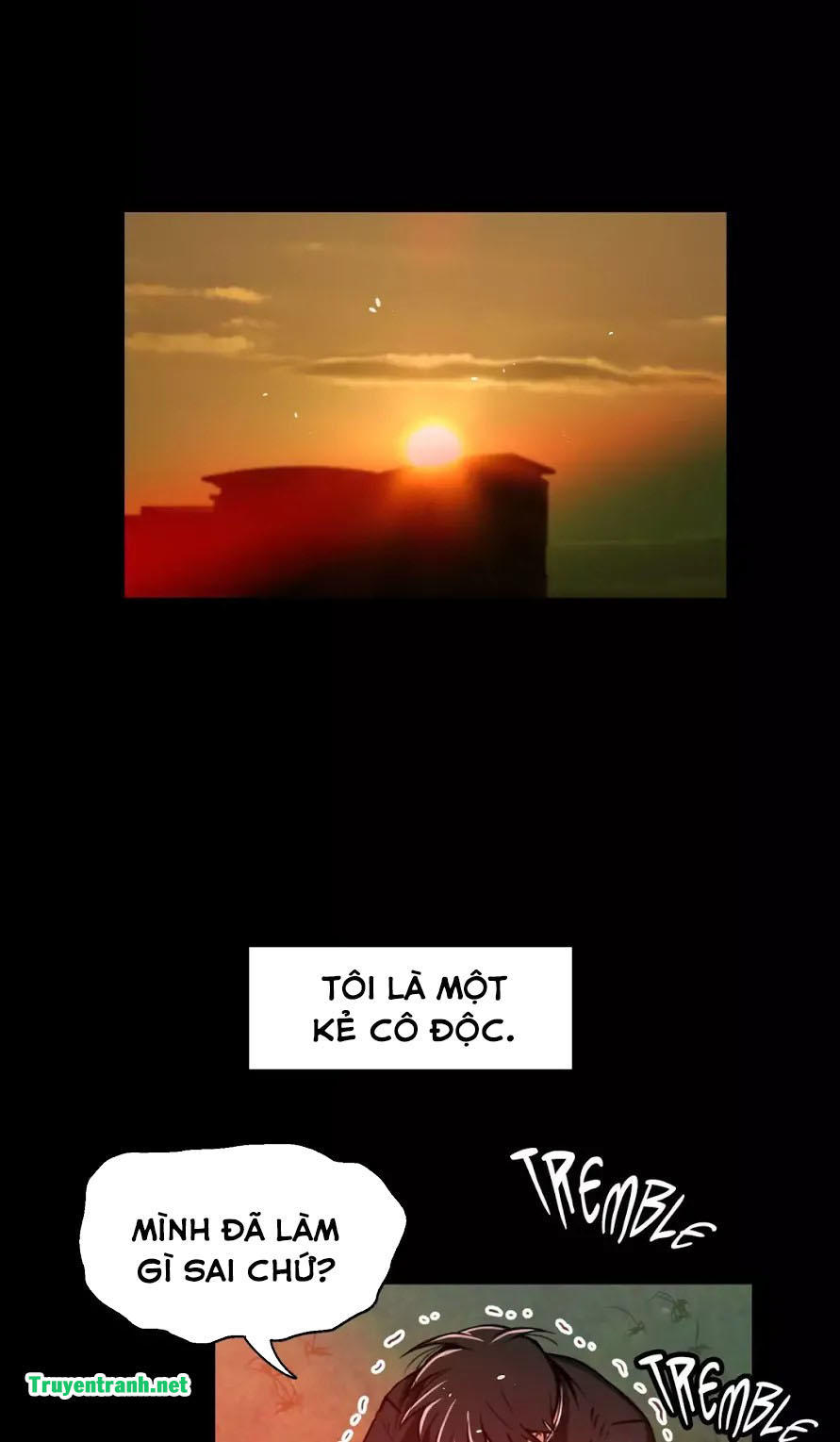 Hé Lộ Về Ngành Công Nghiệp Jav Chapter 108 - Trang 2