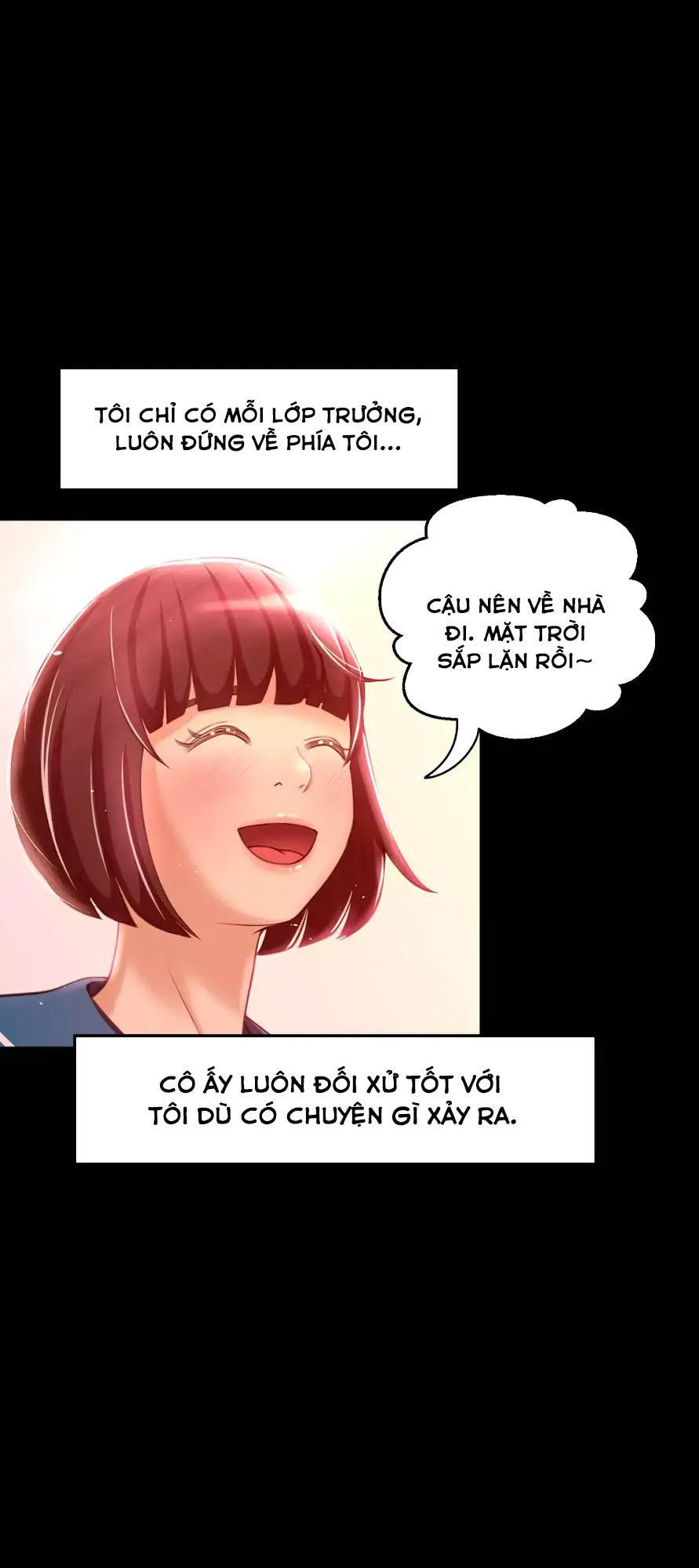 Hé Lộ Về Ngành Công Nghiệp Jav Chapter 108 - Trang 2