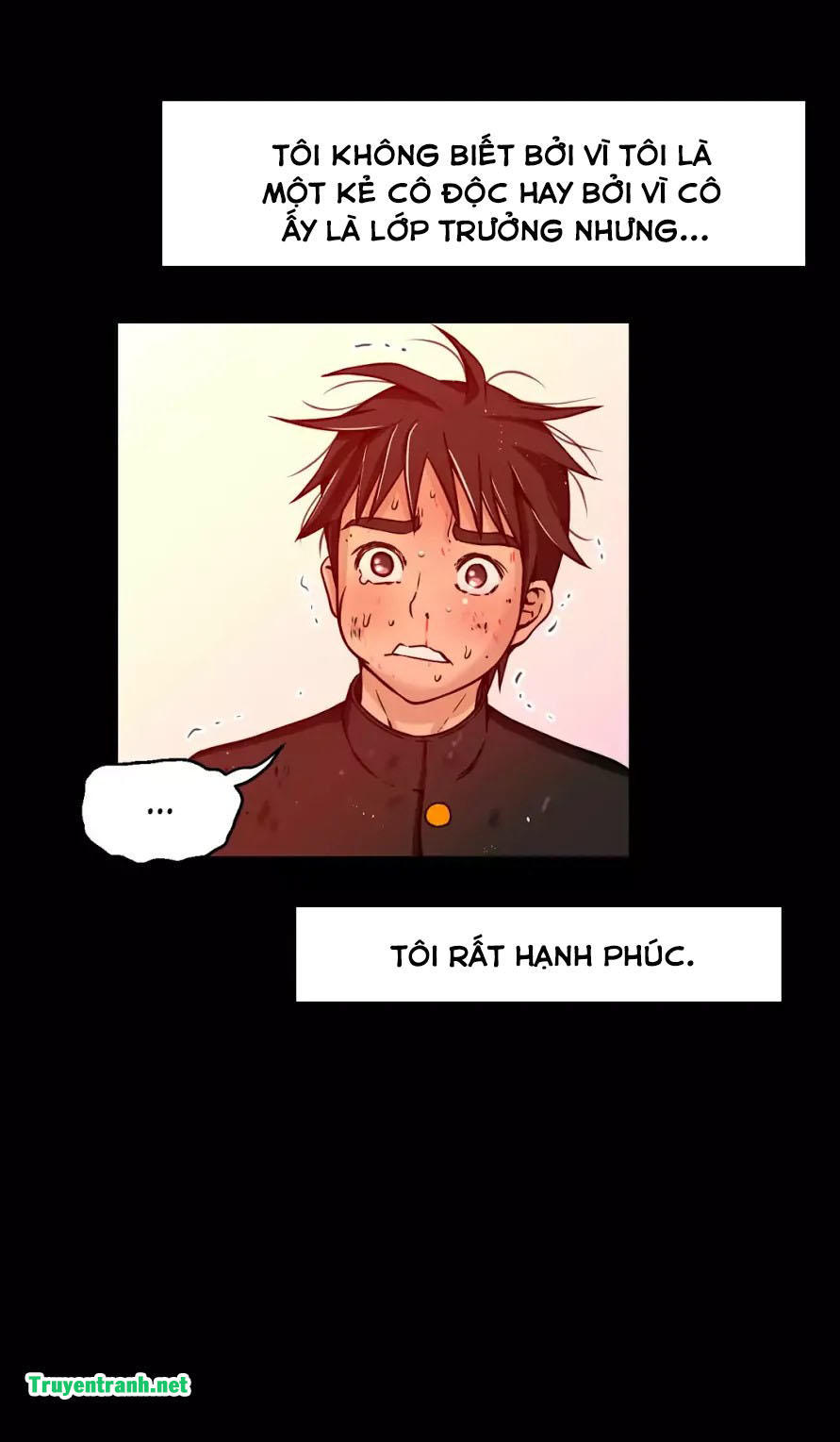 Hé Lộ Về Ngành Công Nghiệp Jav Chapter 108 - Trang 2