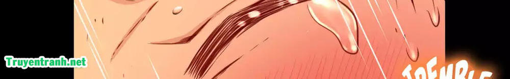 Hé Lộ Về Ngành Công Nghiệp Jav Chapter 108 - Trang 2