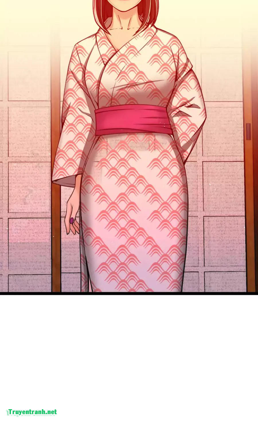 Hé Lộ Về Ngành Công Nghiệp Jav Chapter 108 - Trang 2