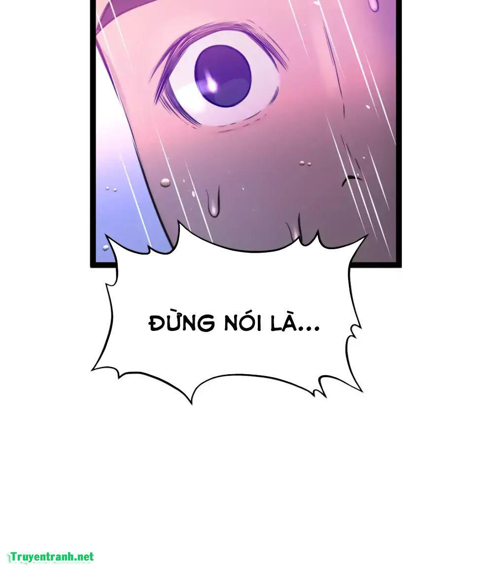 Hé Lộ Về Ngành Công Nghiệp Jav Chapter 108 - Trang 2