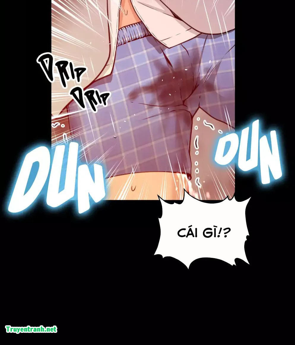 Hé Lộ Về Ngành Công Nghiệp Jav Chapter 109 - Trang 2