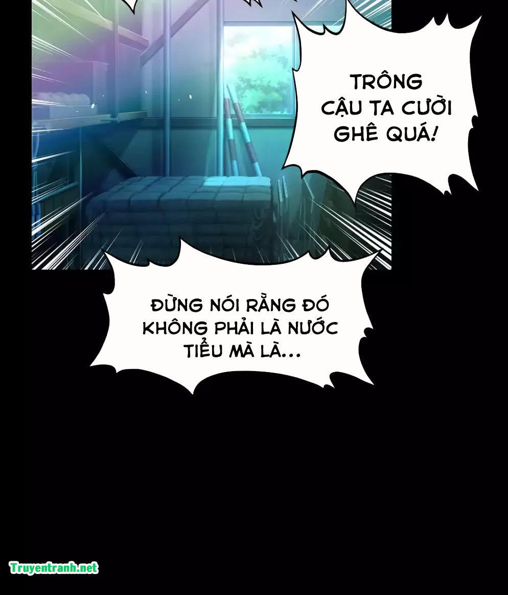 Hé Lộ Về Ngành Công Nghiệp Jav Chapter 109 - Trang 2