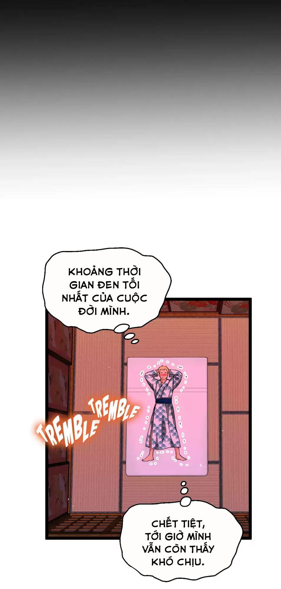 Hé Lộ Về Ngành Công Nghiệp Jav Chapter 109 - Trang 2