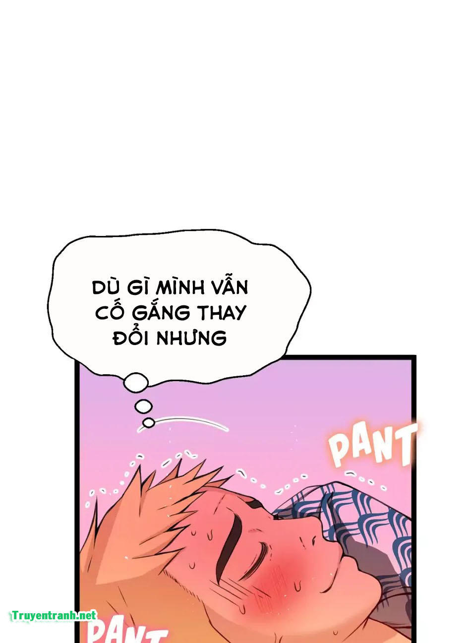 Hé Lộ Về Ngành Công Nghiệp Jav Chapter 109 - Trang 2