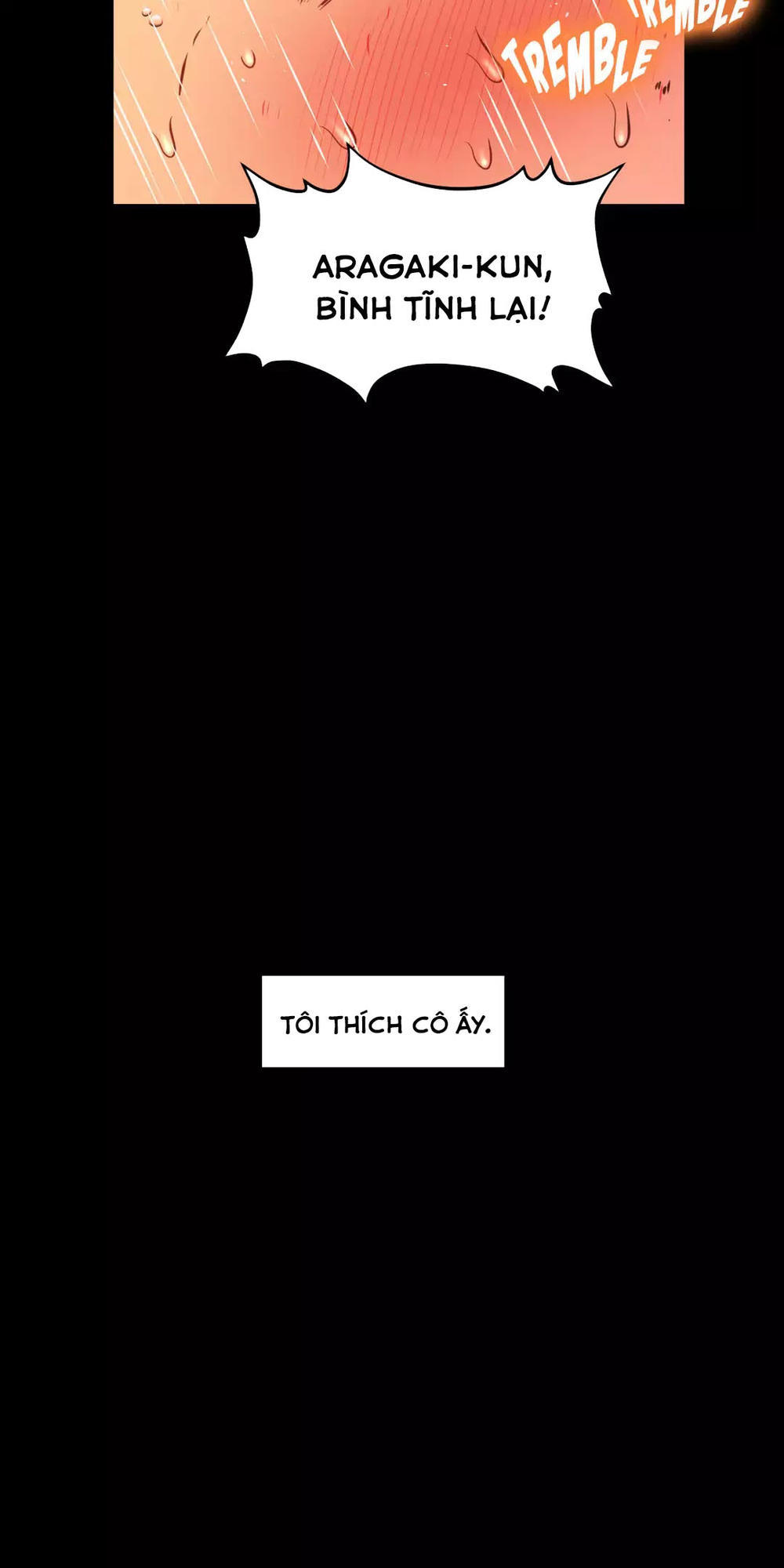 Hé Lộ Về Ngành Công Nghiệp Jav Chapter 109 - Trang 2