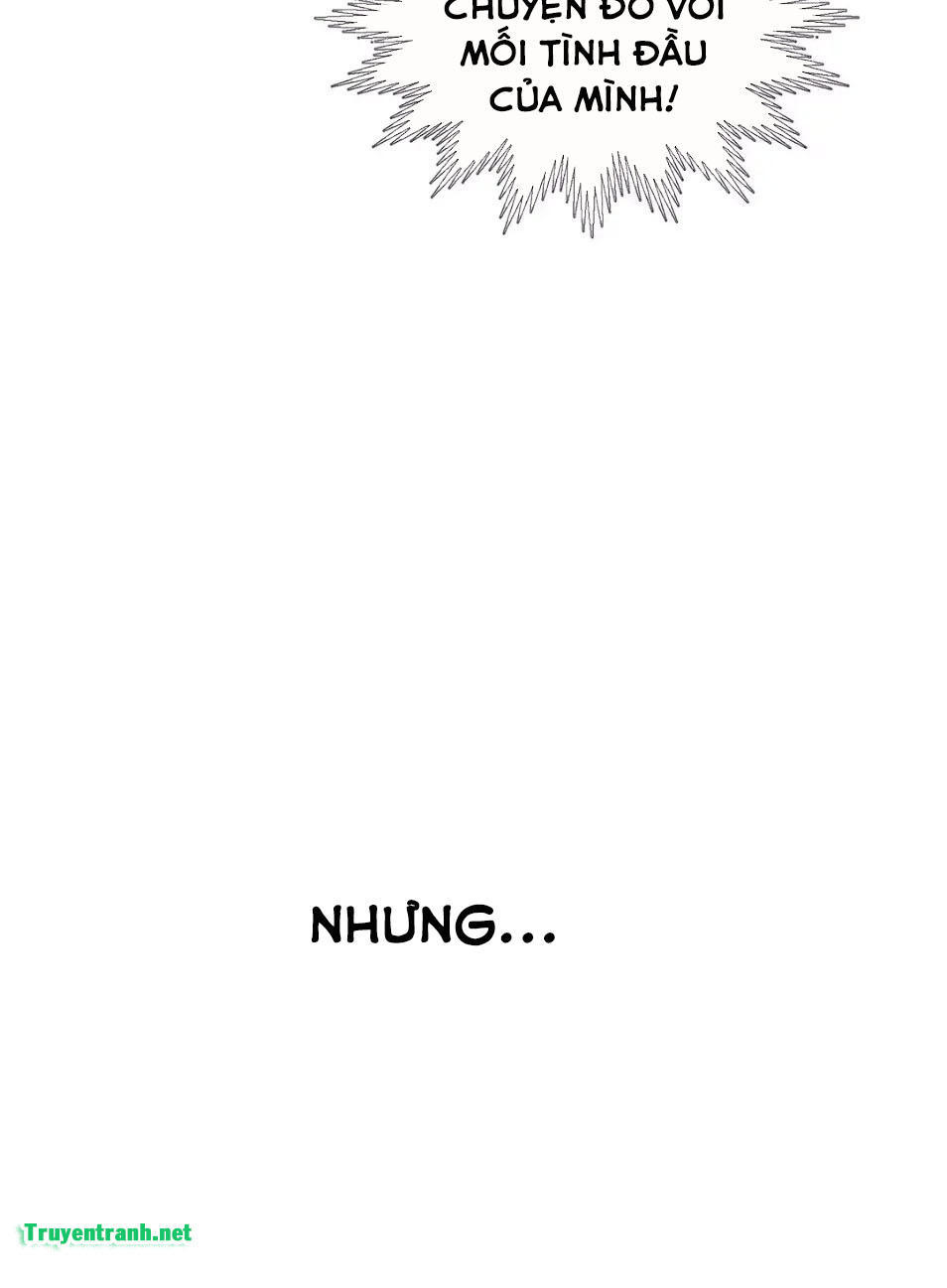 Hé Lộ Về Ngành Công Nghiệp Jav Chapter 109 - Trang 2