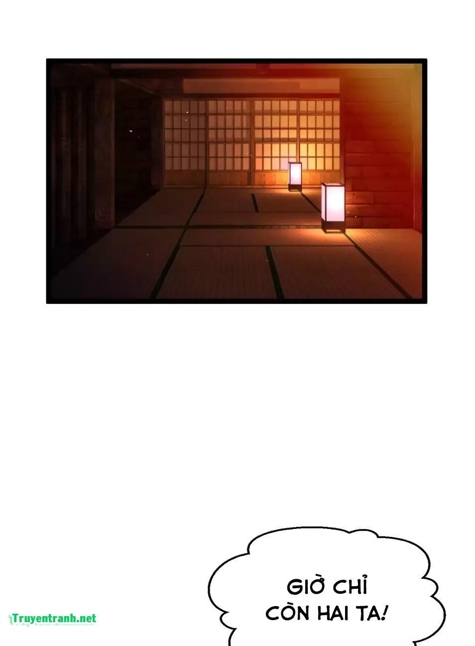 Hé Lộ Về Ngành Công Nghiệp Jav Chapter 109 - Trang 2