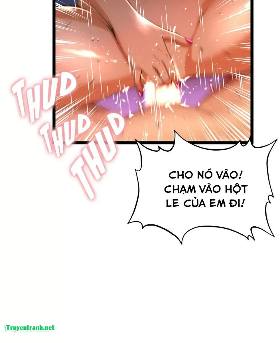 Hé Lộ Về Ngành Công Nghiệp Jav Chapter 109 - Trang 2