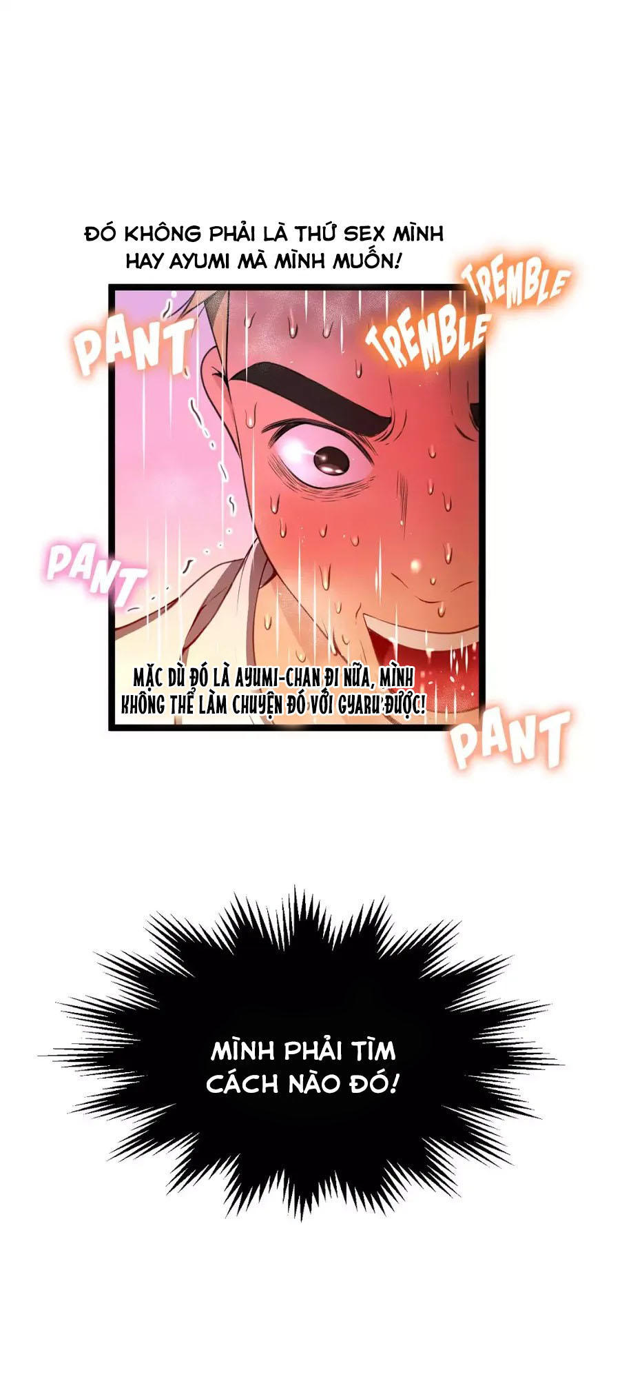 Hé Lộ Về Ngành Công Nghiệp Jav Chapter 109 - Trang 2