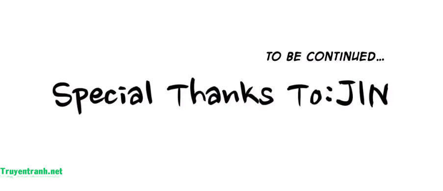 Hé Lộ Về Ngành Công Nghiệp Jav Chapter 109 - Trang 2