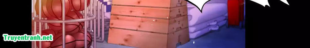 Hé Lộ Về Ngành Công Nghiệp Jav Chapter 109 - Trang 2