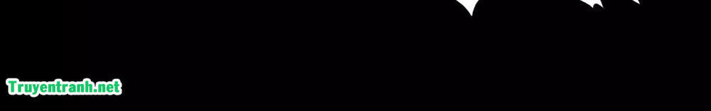 Hé Lộ Về Ngành Công Nghiệp Jav Chapter 109 - Trang 2