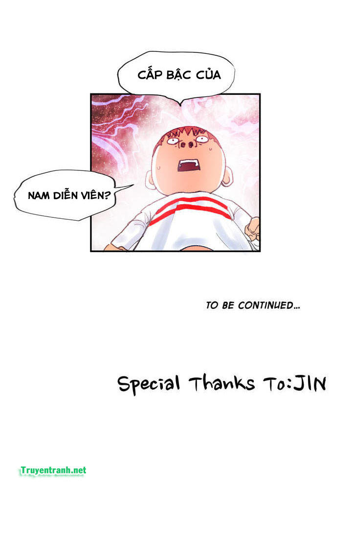 Hé Lộ Về Ngành Công Nghiệp Jav Chapter 11 - Trang 2