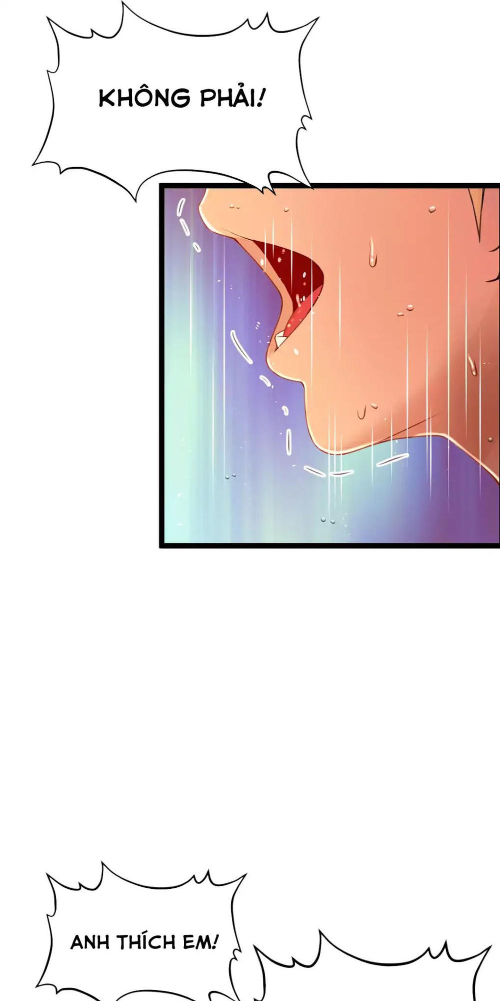 Hé Lộ Về Ngành Công Nghiệp Jav Chapter 110 - Trang 2