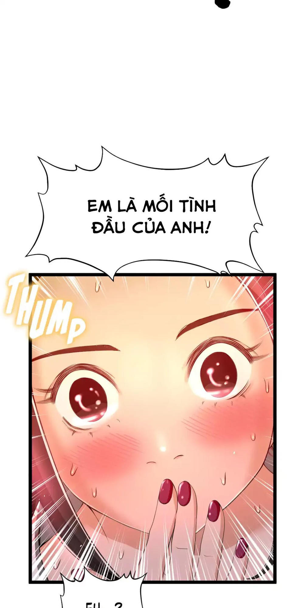 Hé Lộ Về Ngành Công Nghiệp Jav Chapter 110 - Trang 2