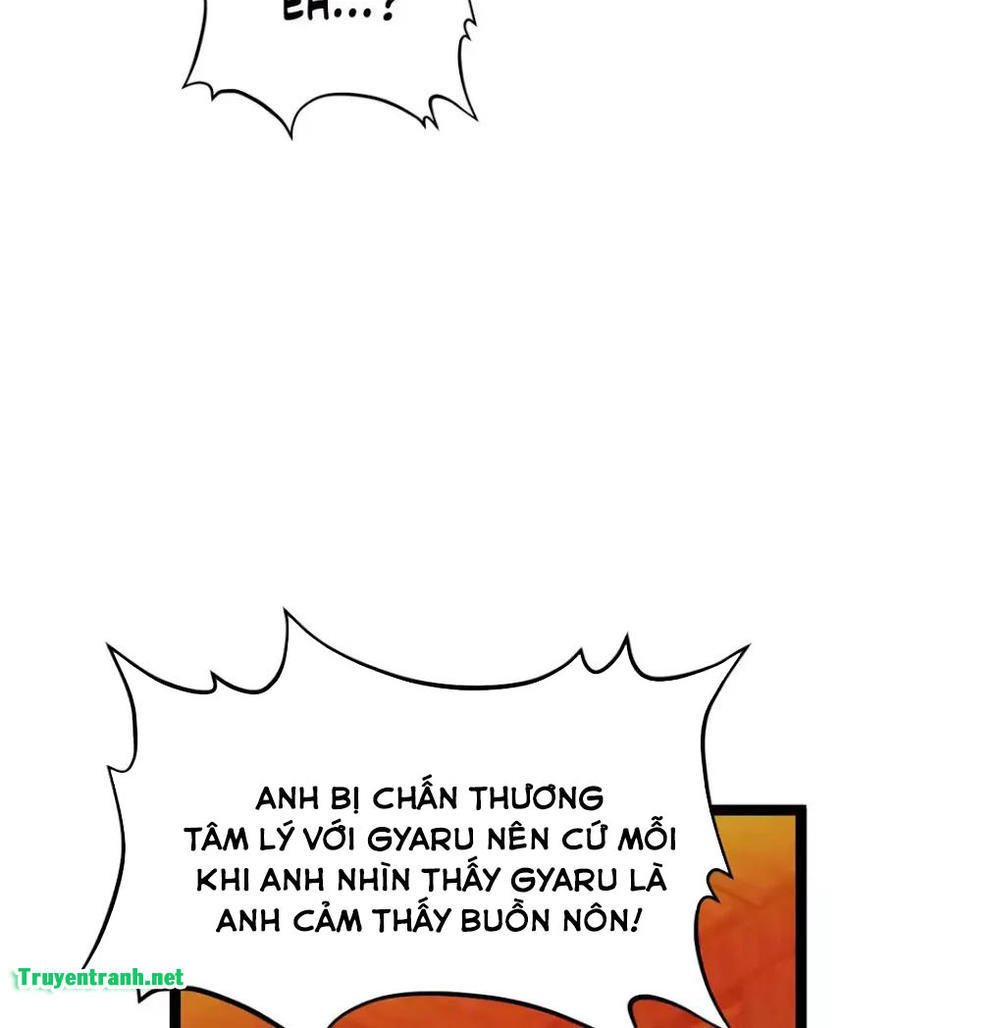 Hé Lộ Về Ngành Công Nghiệp Jav Chapter 110 - Trang 2