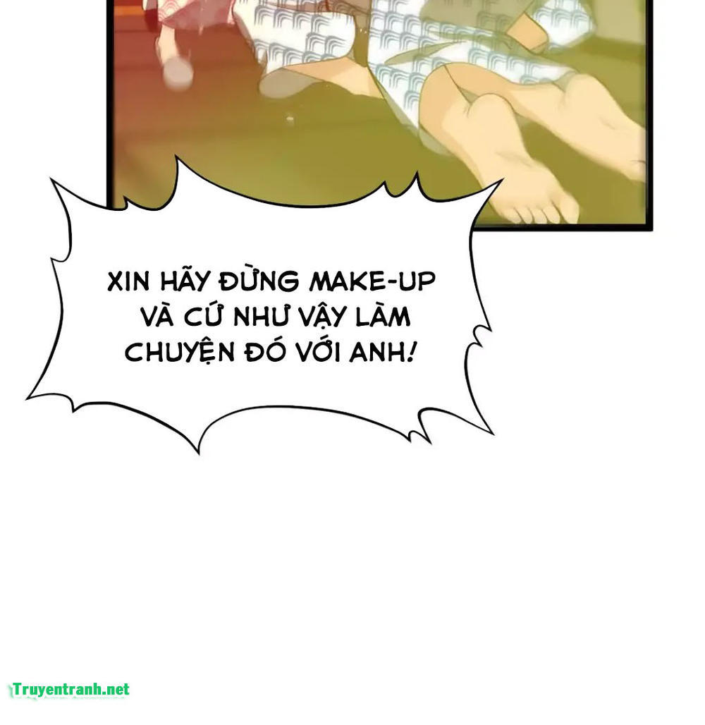 Hé Lộ Về Ngành Công Nghiệp Jav Chapter 110 - Trang 2