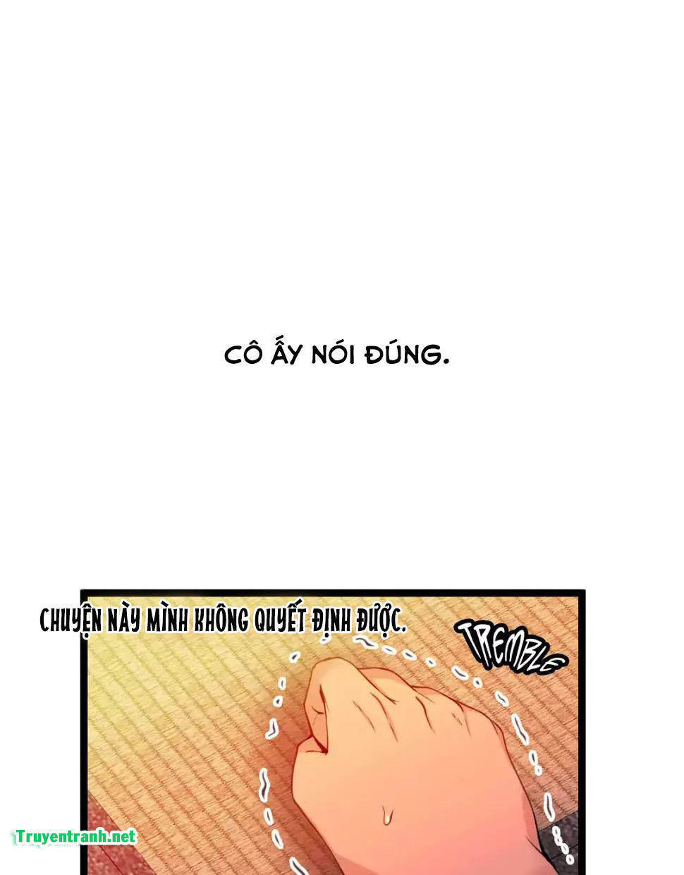 Hé Lộ Về Ngành Công Nghiệp Jav Chapter 110 - Trang 2
