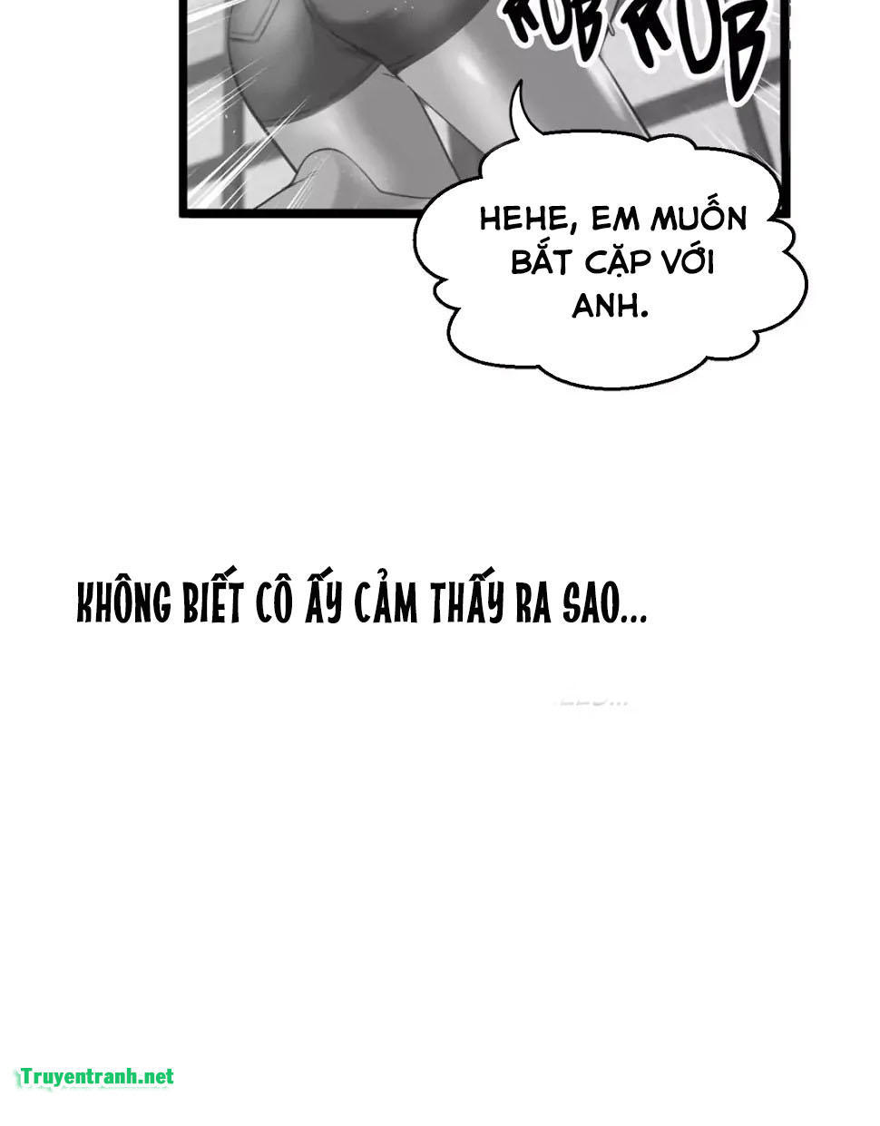 Hé Lộ Về Ngành Công Nghiệp Jav Chapter 110 - Trang 2