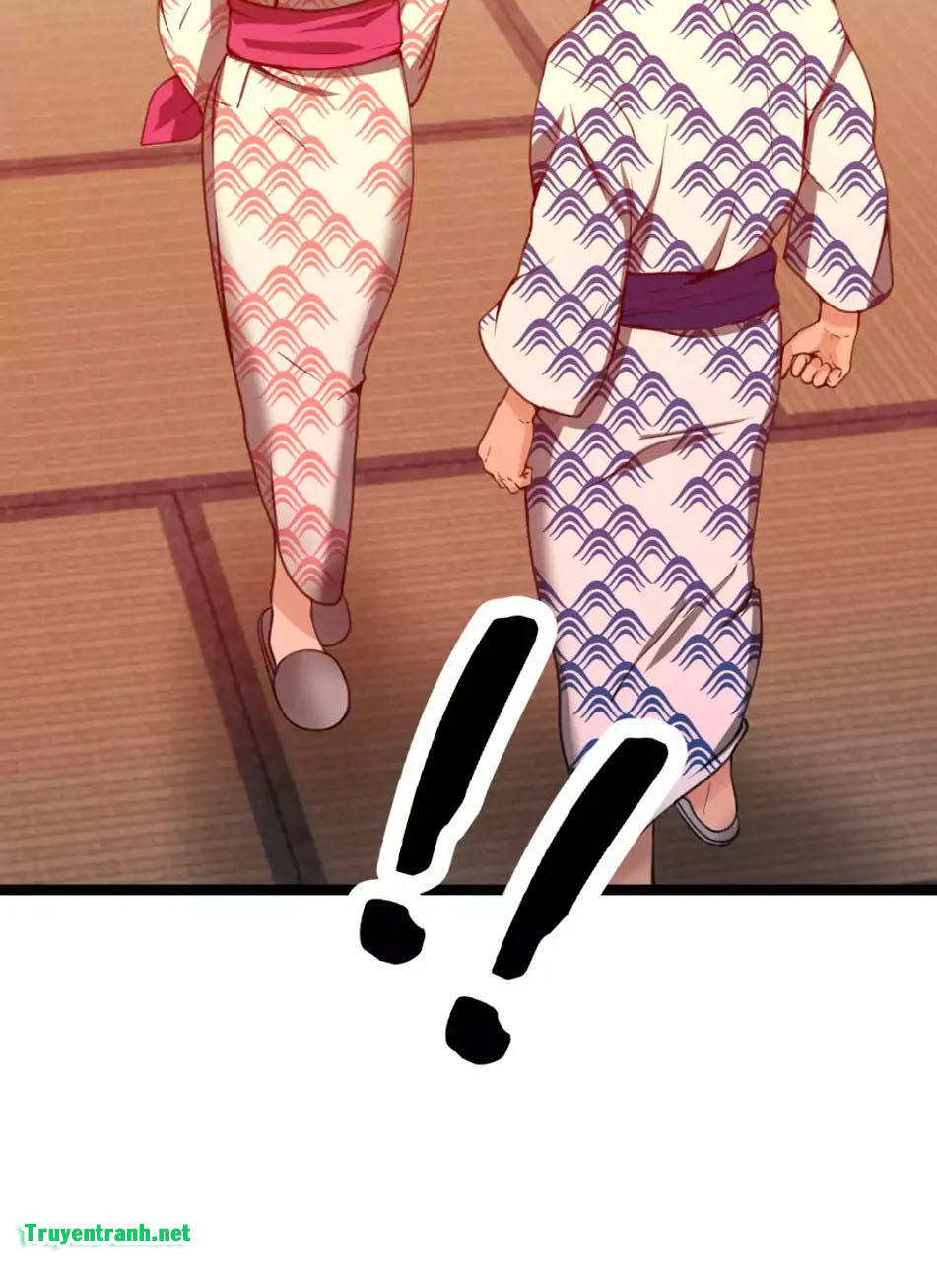 Hé Lộ Về Ngành Công Nghiệp Jav Chapter 110 - Trang 2