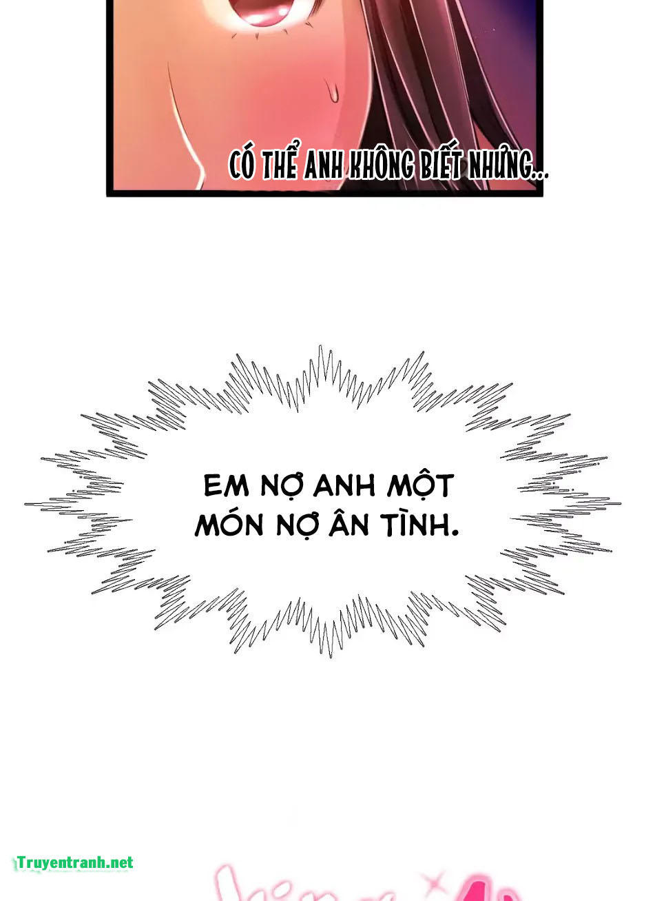 Hé Lộ Về Ngành Công Nghiệp Jav Chapter 110 - Trang 2