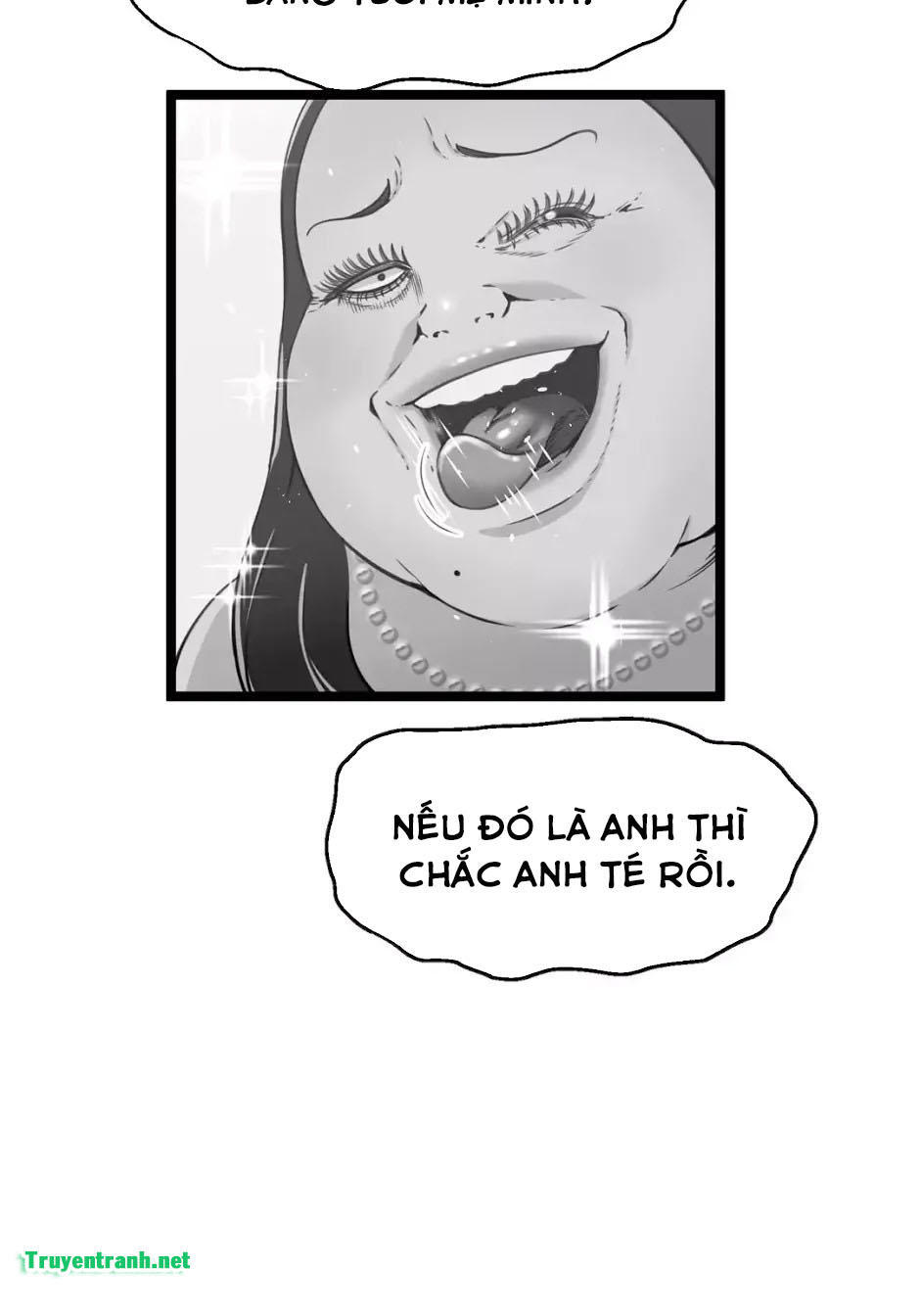 Hé Lộ Về Ngành Công Nghiệp Jav Chapter 110 - Trang 2