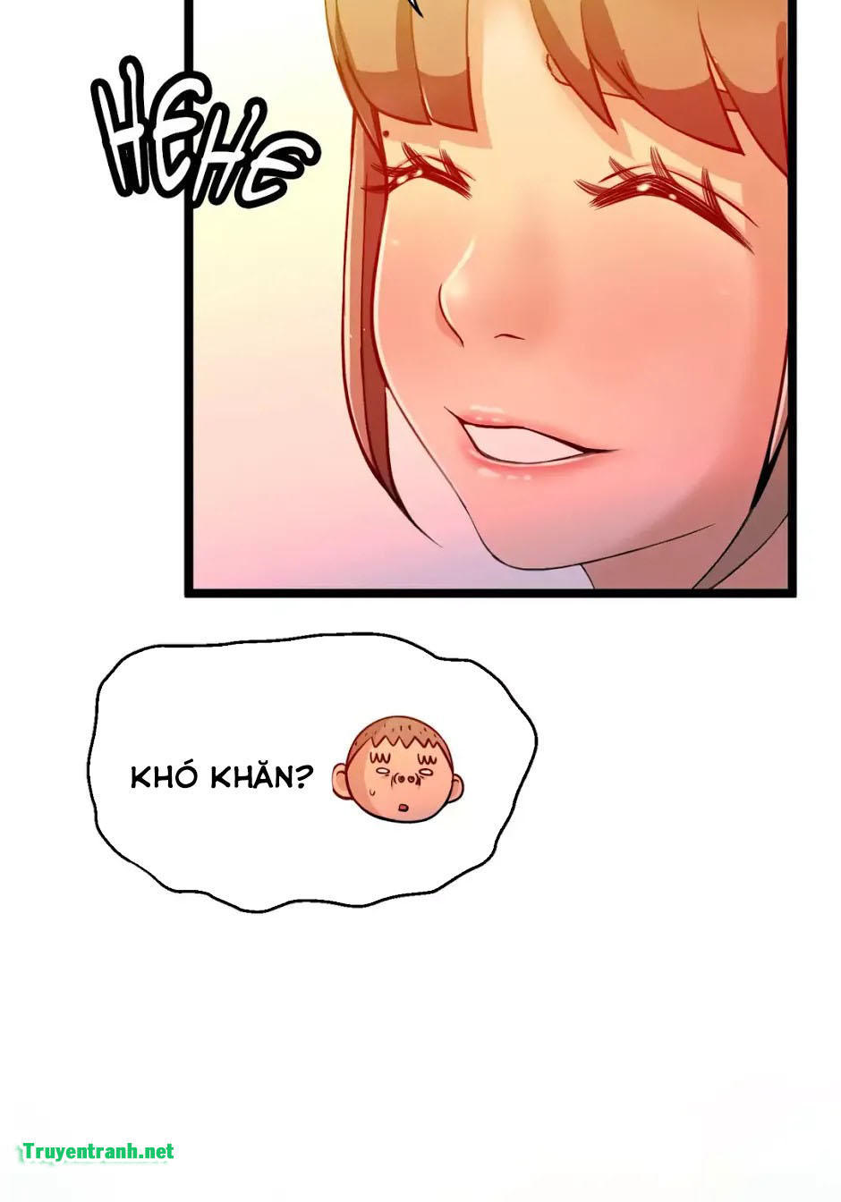 Hé Lộ Về Ngành Công Nghiệp Jav Chapter 110 - Trang 2