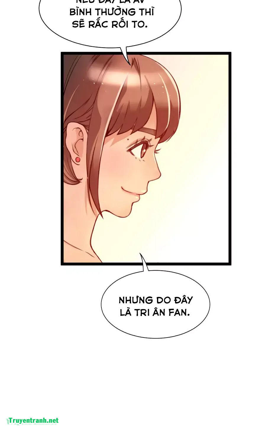 Hé Lộ Về Ngành Công Nghiệp Jav Chapter 111 - Trang 2