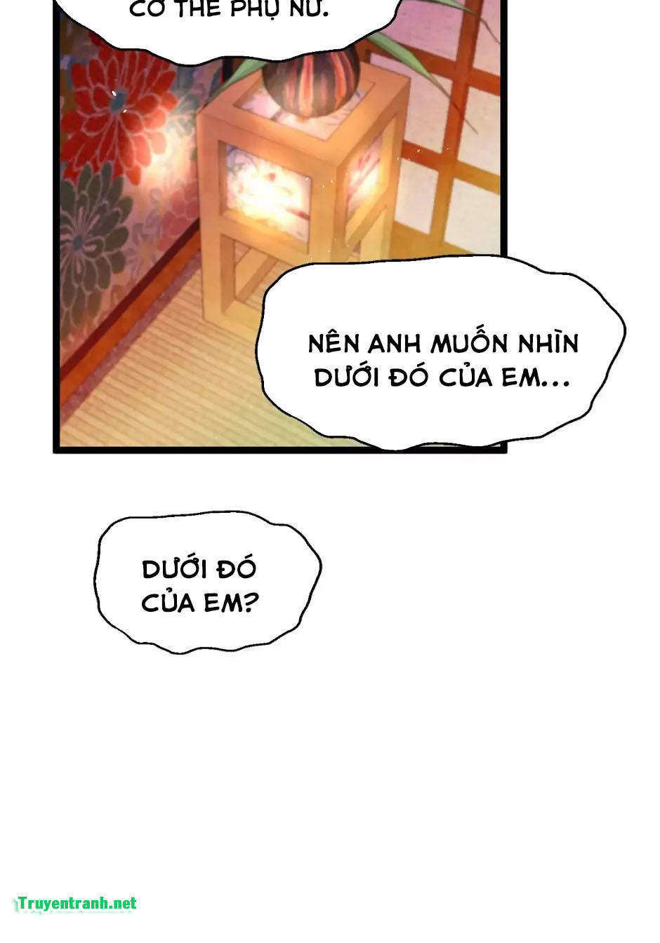 Hé Lộ Về Ngành Công Nghiệp Jav Chapter 111 - Trang 2