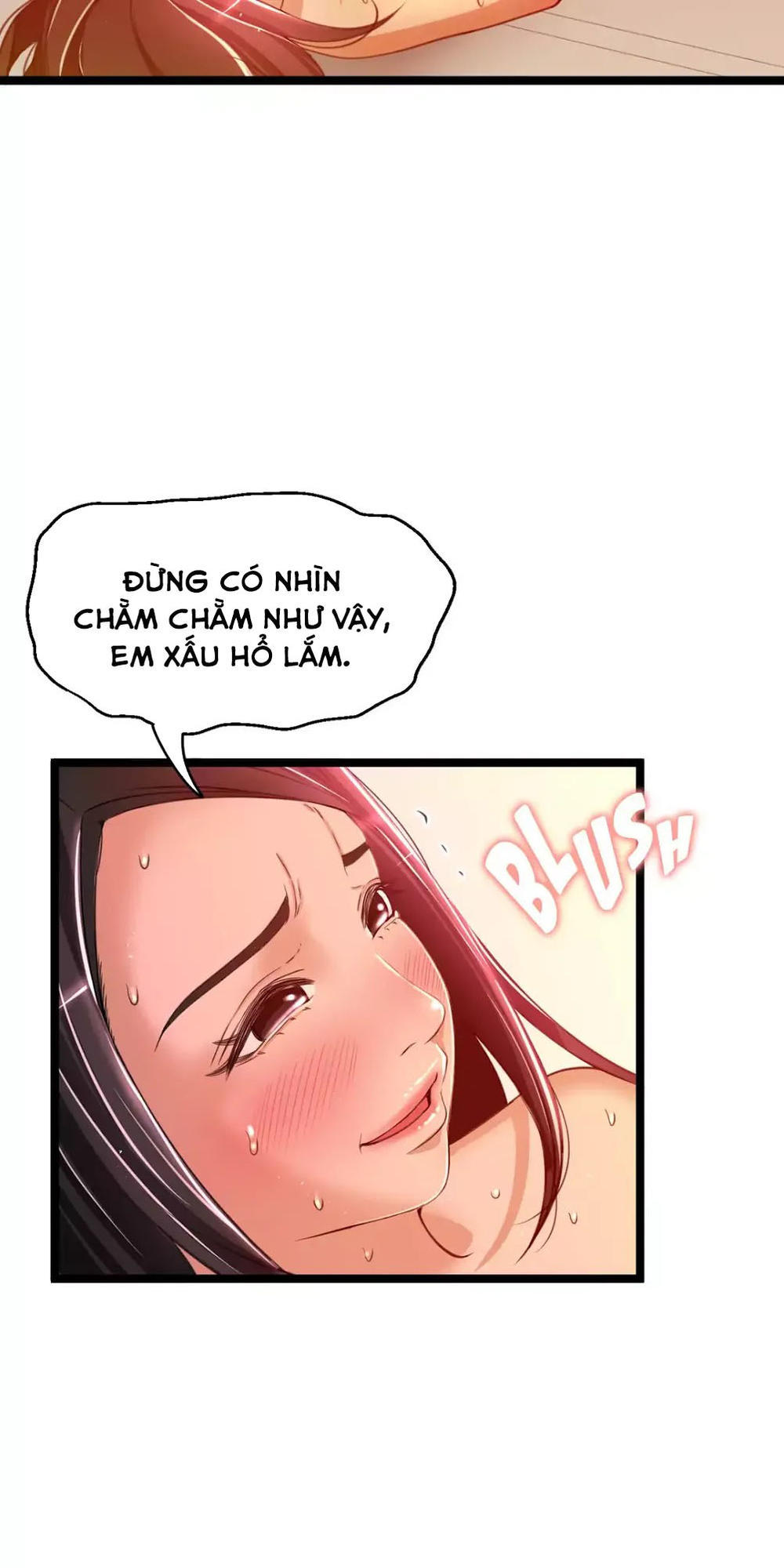 Hé Lộ Về Ngành Công Nghiệp Jav Chapter 111 - Trang 2