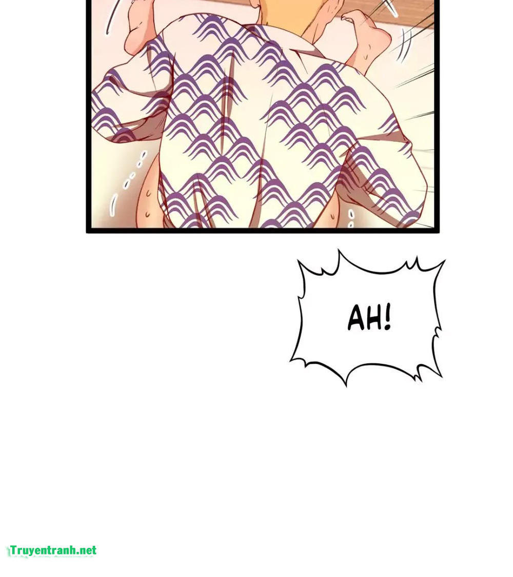 Hé Lộ Về Ngành Công Nghiệp Jav Chapter 111 - Trang 2