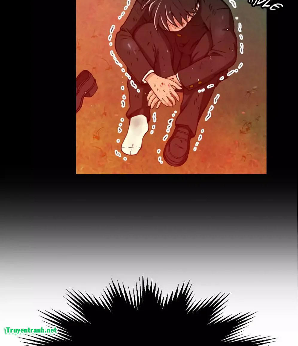 Hé Lộ Về Ngành Công Nghiệp Jav Chapter 111 - Trang 2